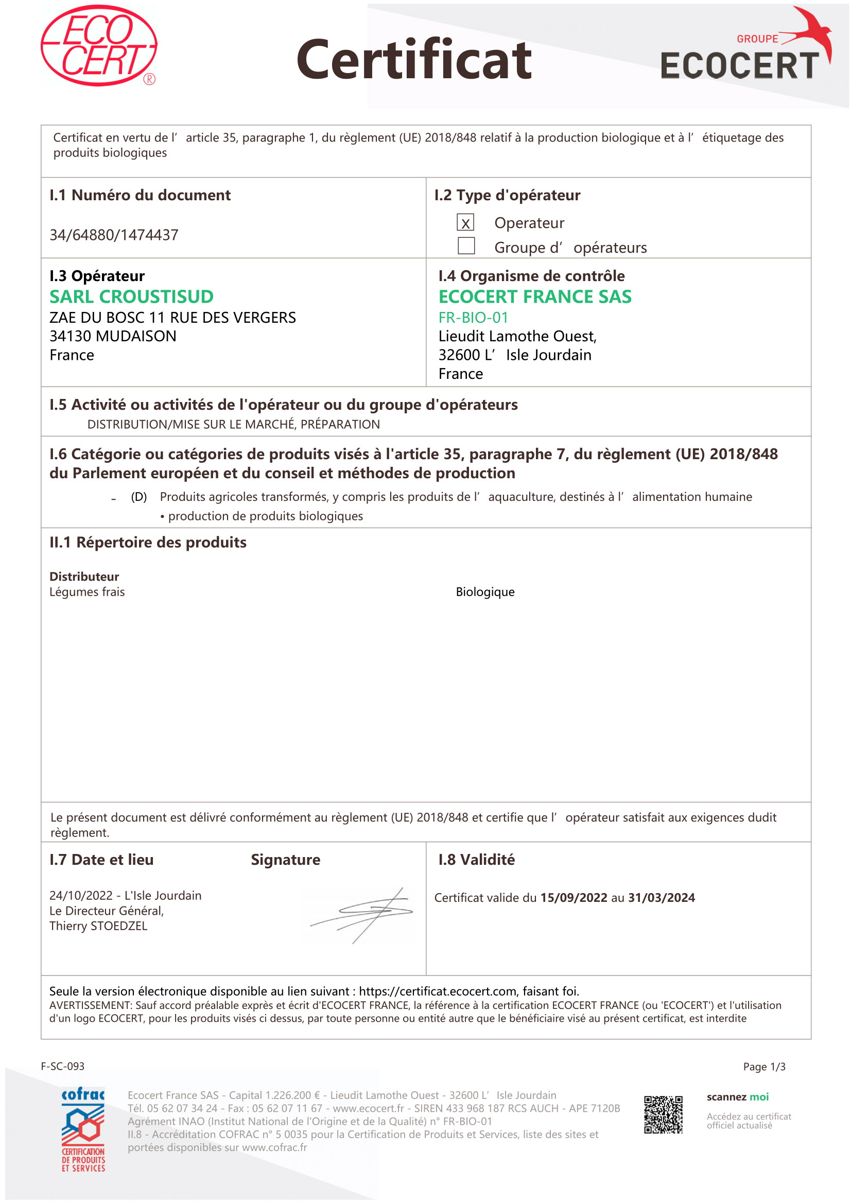 Certificat_EU_2018_848-1-1