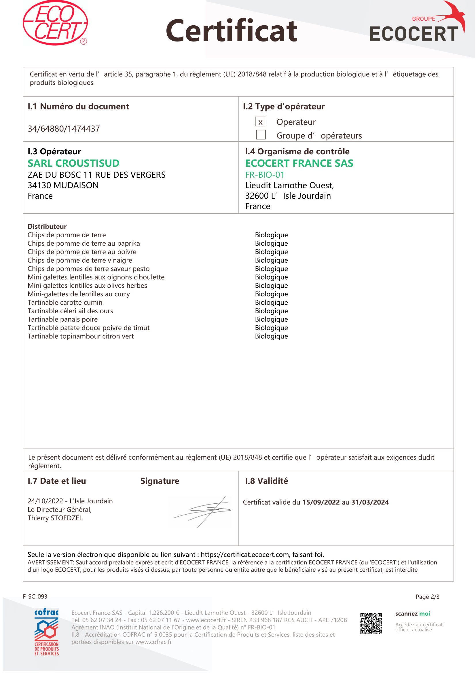 Certificat_EU_2018_848-1-2