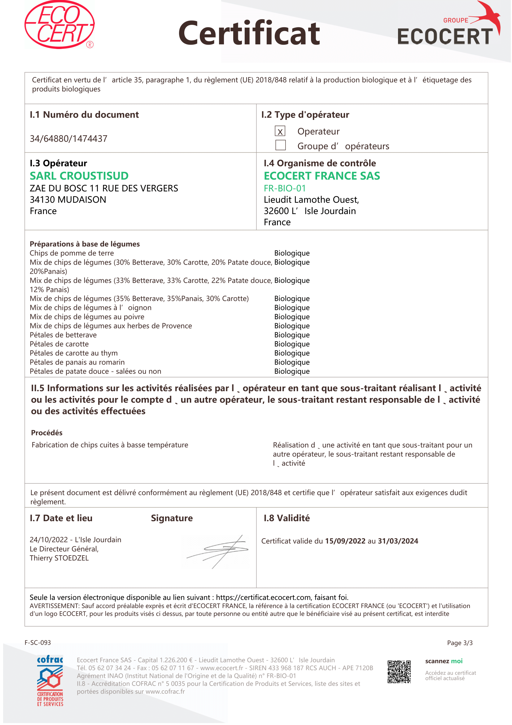 Certificat_EU_2018_848-1-3